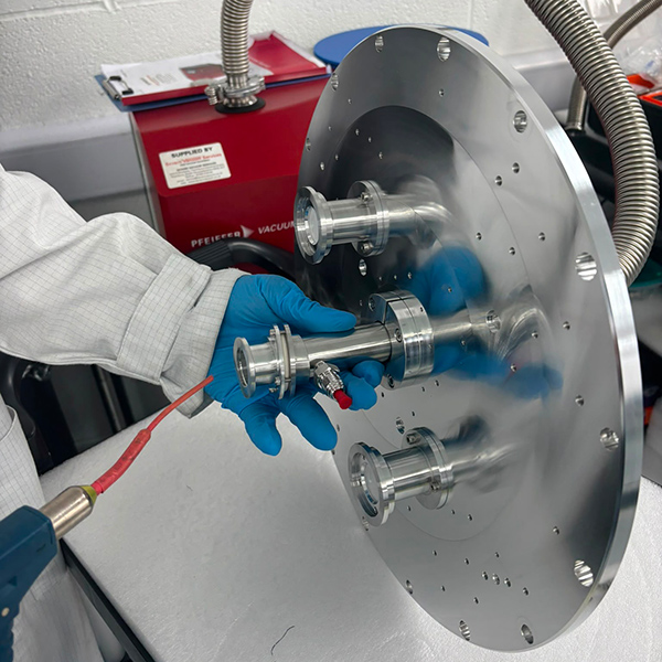 precision-engineering-services-2