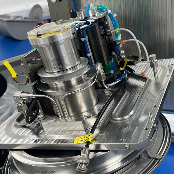 precision-engineering-services-4