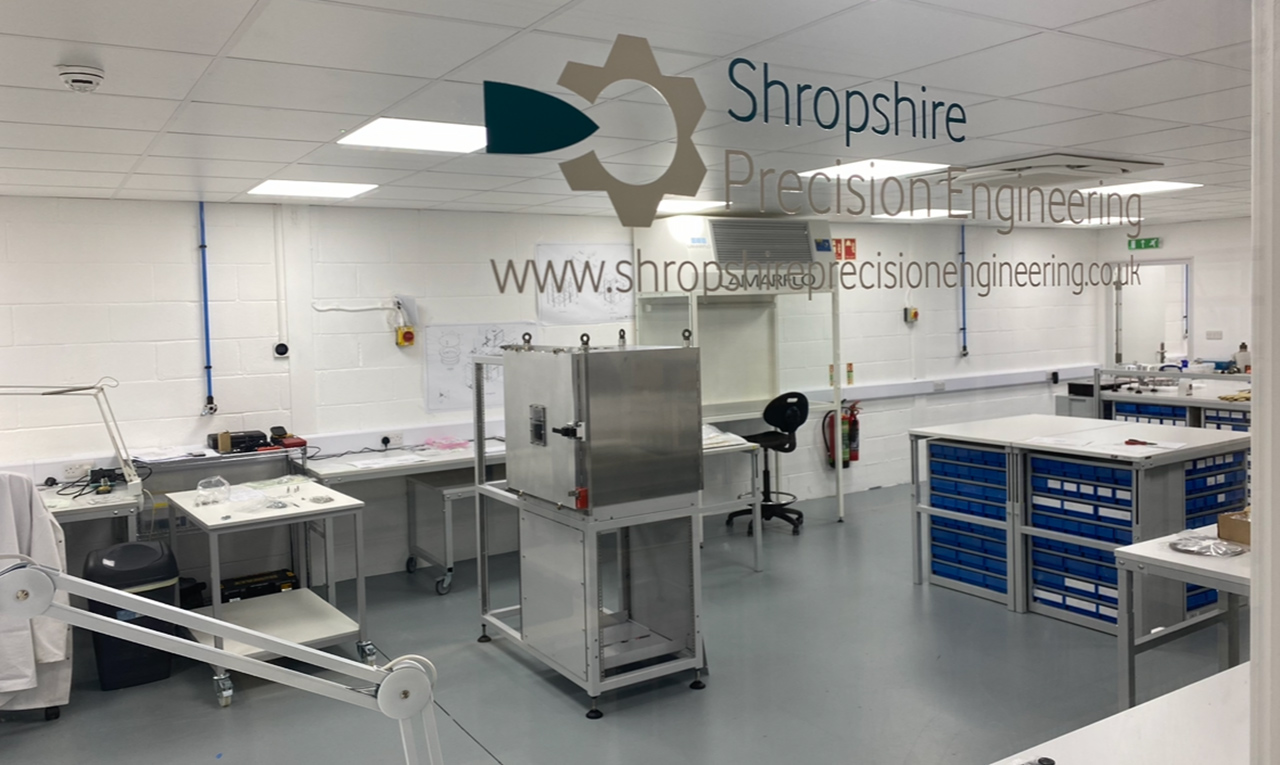 Shrop-Precision-Eng-4